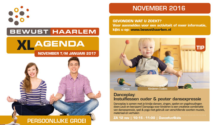 Slideshow